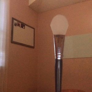 silicone mask applier